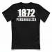 Unisex T-Shirt 19.00 &euro;