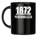 Black Cup 17.00 &euro;