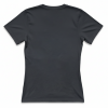 Maglia Donna Unicorno 2 Marameow