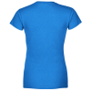 Maglia Donna scollo a V Unicorno 2 Marameow