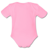 Body Bimbi Unicorno 2 Marameow
