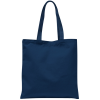Shopper Unicorno 2 Marameow
