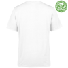 METROPOLITAN CAR