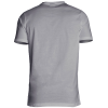 Doge Army Original v neck tshirt