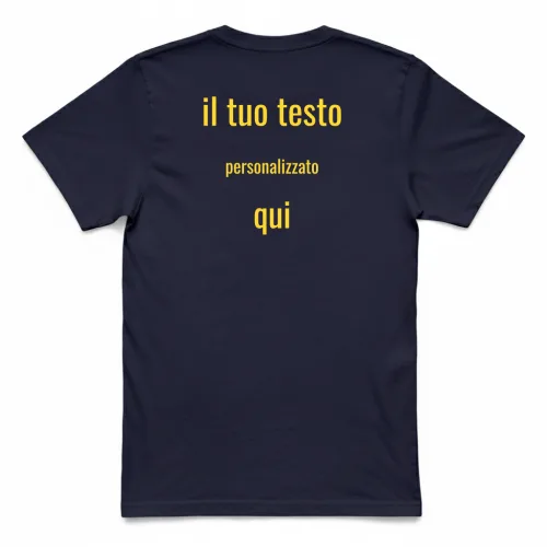 T-Shirt Unisex