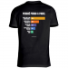 T-Shirt Unisex Large 21.99 €