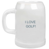 GADGET GOLF.