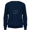 GADGET GOLF.