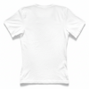 MAGLIA I NEVER GICE UP!