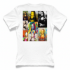VARI TIPI DI GIOCONDE