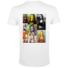 VARI TIPI DI GIOCONDE