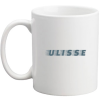 TAZZA CON TESTA DI ULISSE STATUA