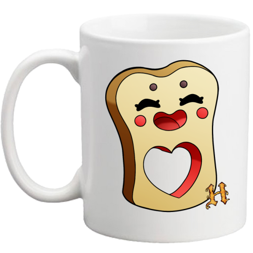 Tazza