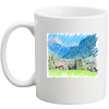 POZZA DI FASSA IMAGE #1093