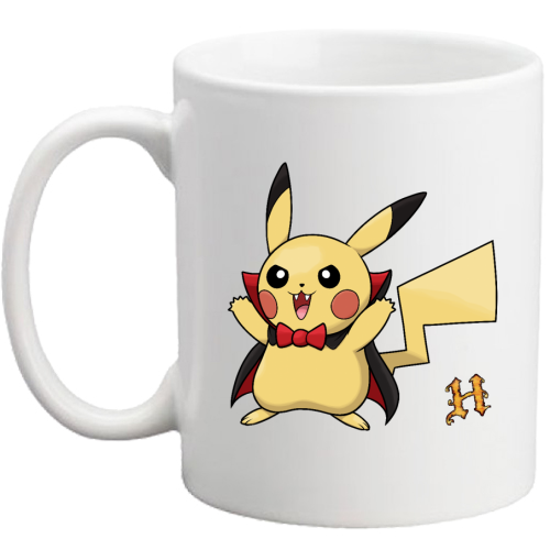 Tazza
