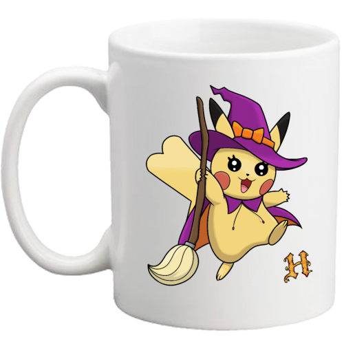 Tazza