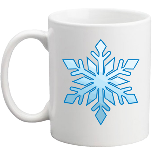 Tazza