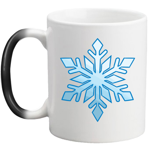 Tazza Magica