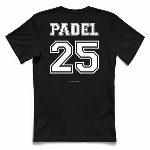 T-Shirt Unisex