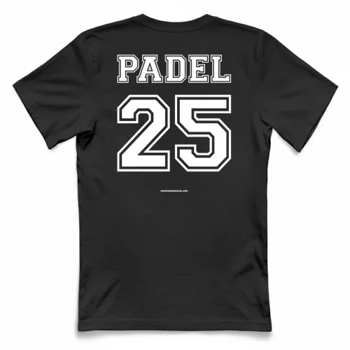 T-Shirt Unisex Large