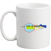 TAZZA CON SIMBOLO