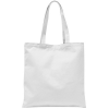 Shopper "Hoomano" MaraMeow