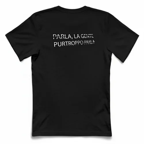 T-Shirt Unisex