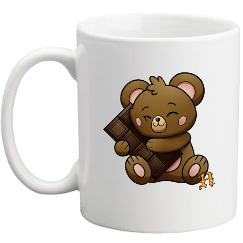 Tazza
