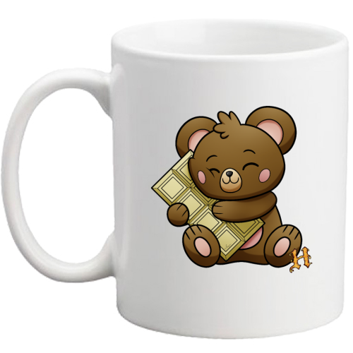 Tazza