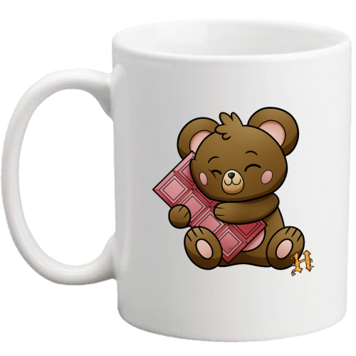 Tazza