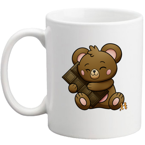 Tazza