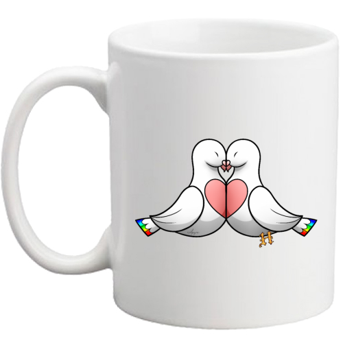 Tazza