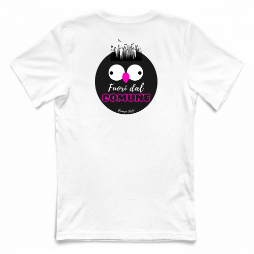 T-Shirt Unisex