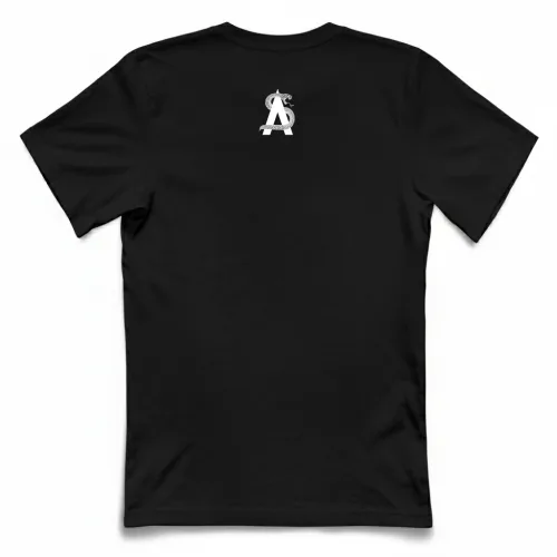 T-Shirt Unisex