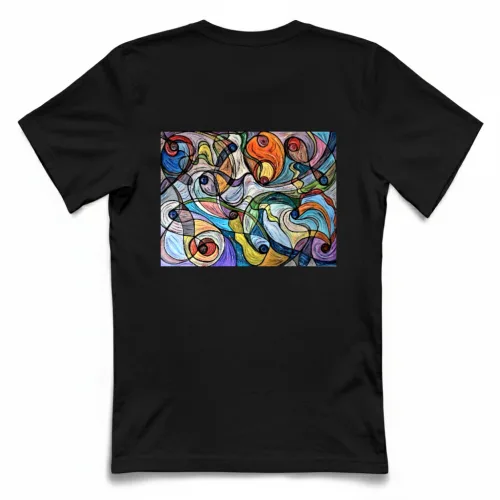T-Shirt Unisex