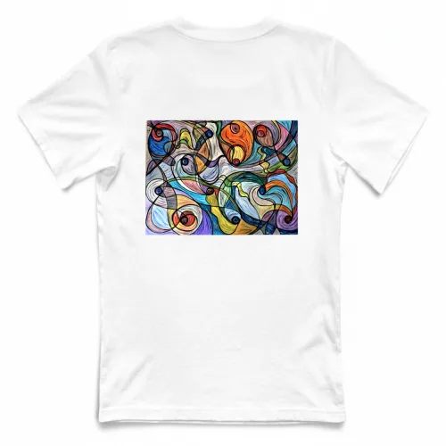 T-Shirt Unisex