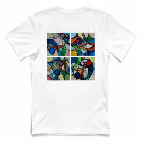 T-Shirt Unisex