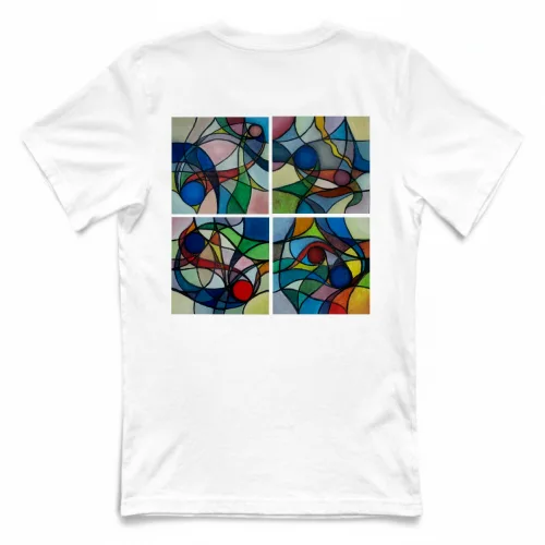 T-Shirt Unisex