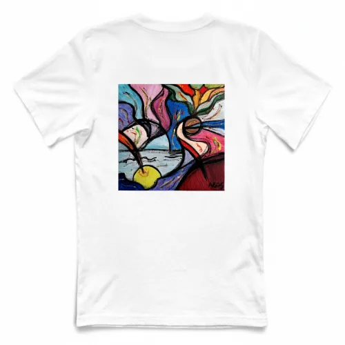 T-Shirt Unisex