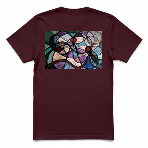 T-Shirt Unisex
