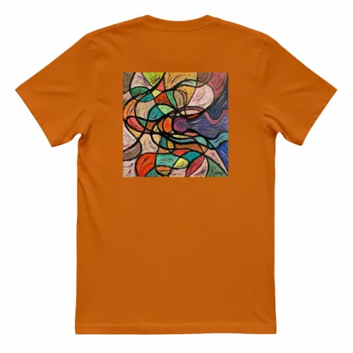 T-Shirt Unisex