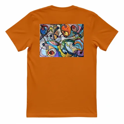 T-Shirt Unisex