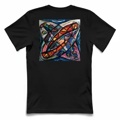 T-Shirt Unisex