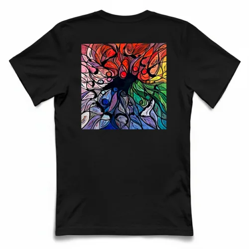 T-Shirt Unisex