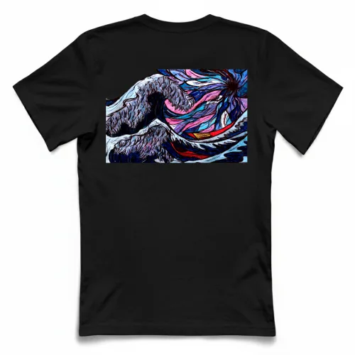 T-Shirt Unisex