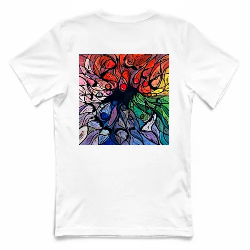 T-Shirt Unisex