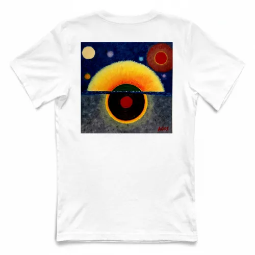 T-Shirt Unisex