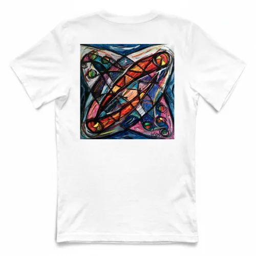 T-Shirt Unisex