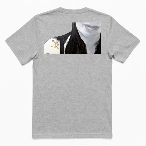 T-Shirt Unisex