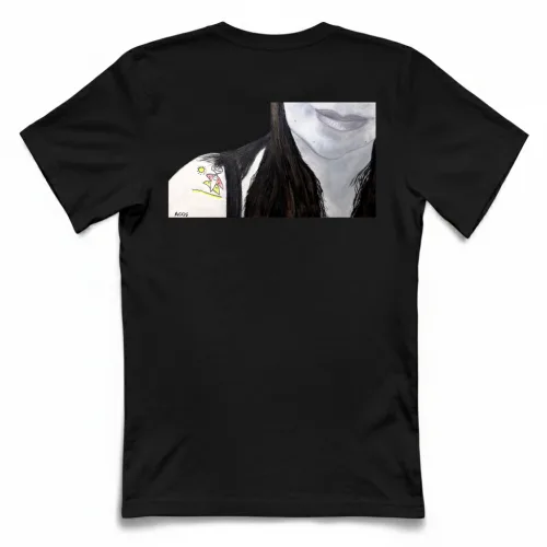 T-Shirt Unisex